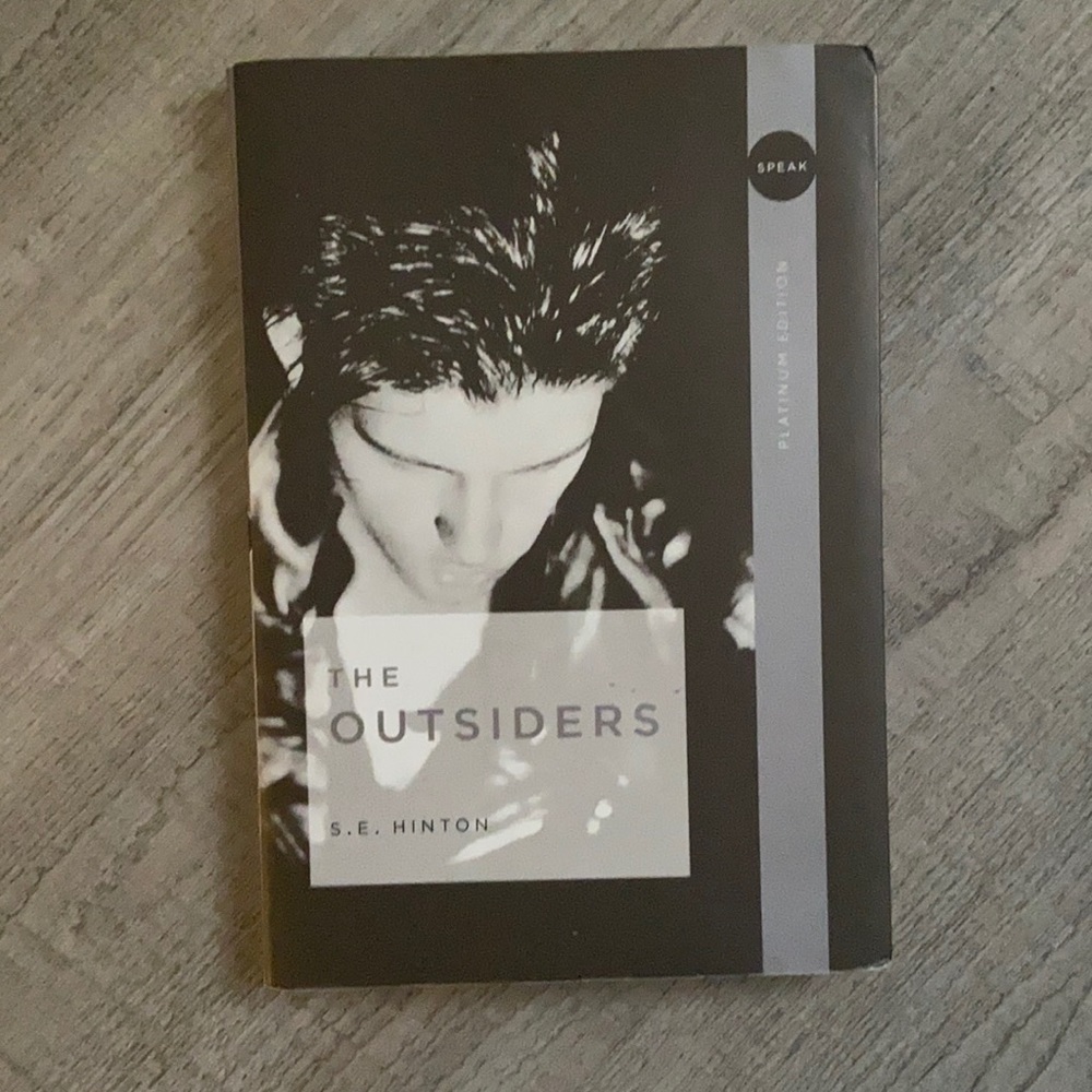 Book - Picture 1 of 2